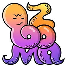 zooma.6197.casino
